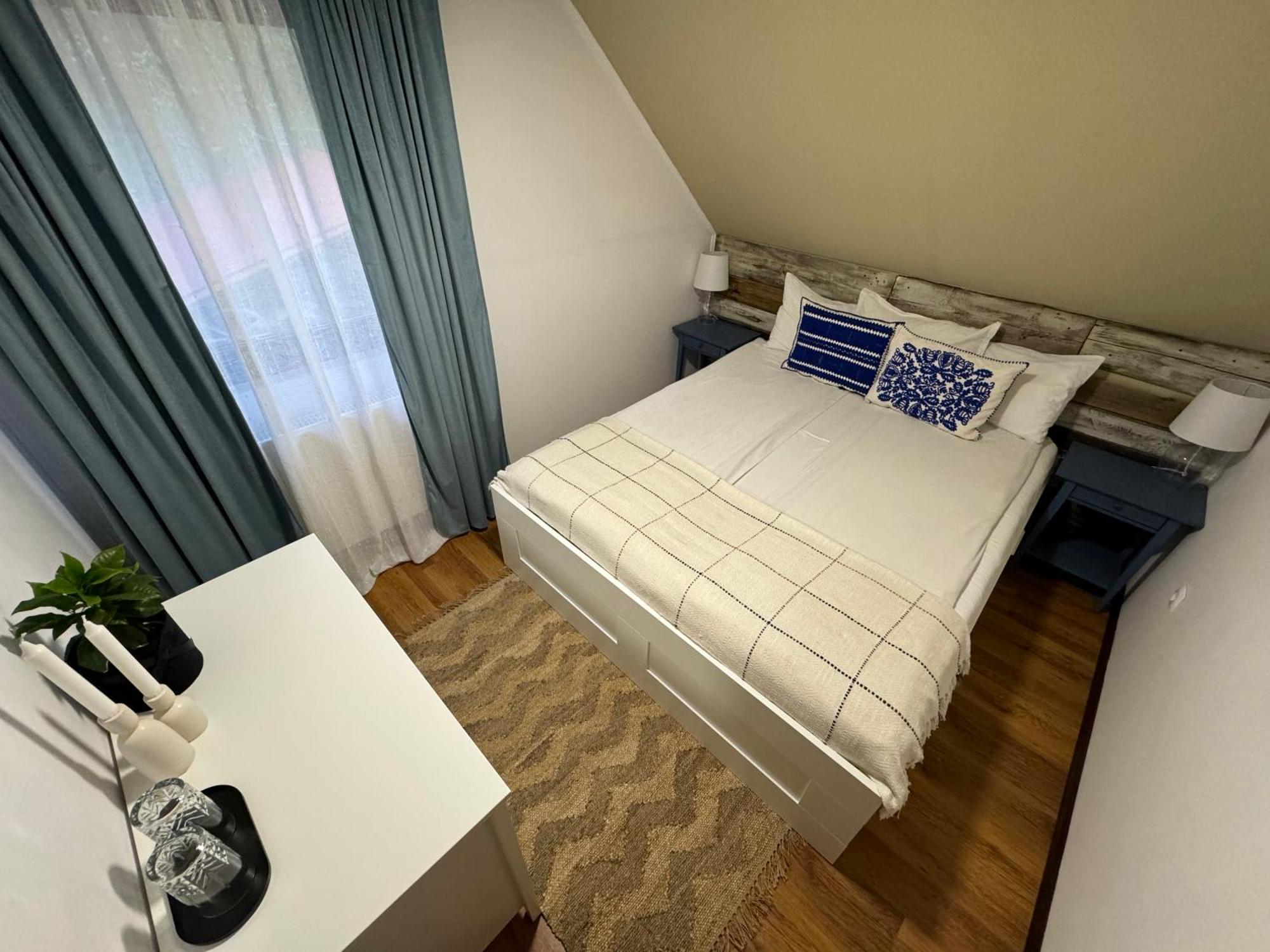 Emerald Chalet Praid Ngoại thất bức ảnh