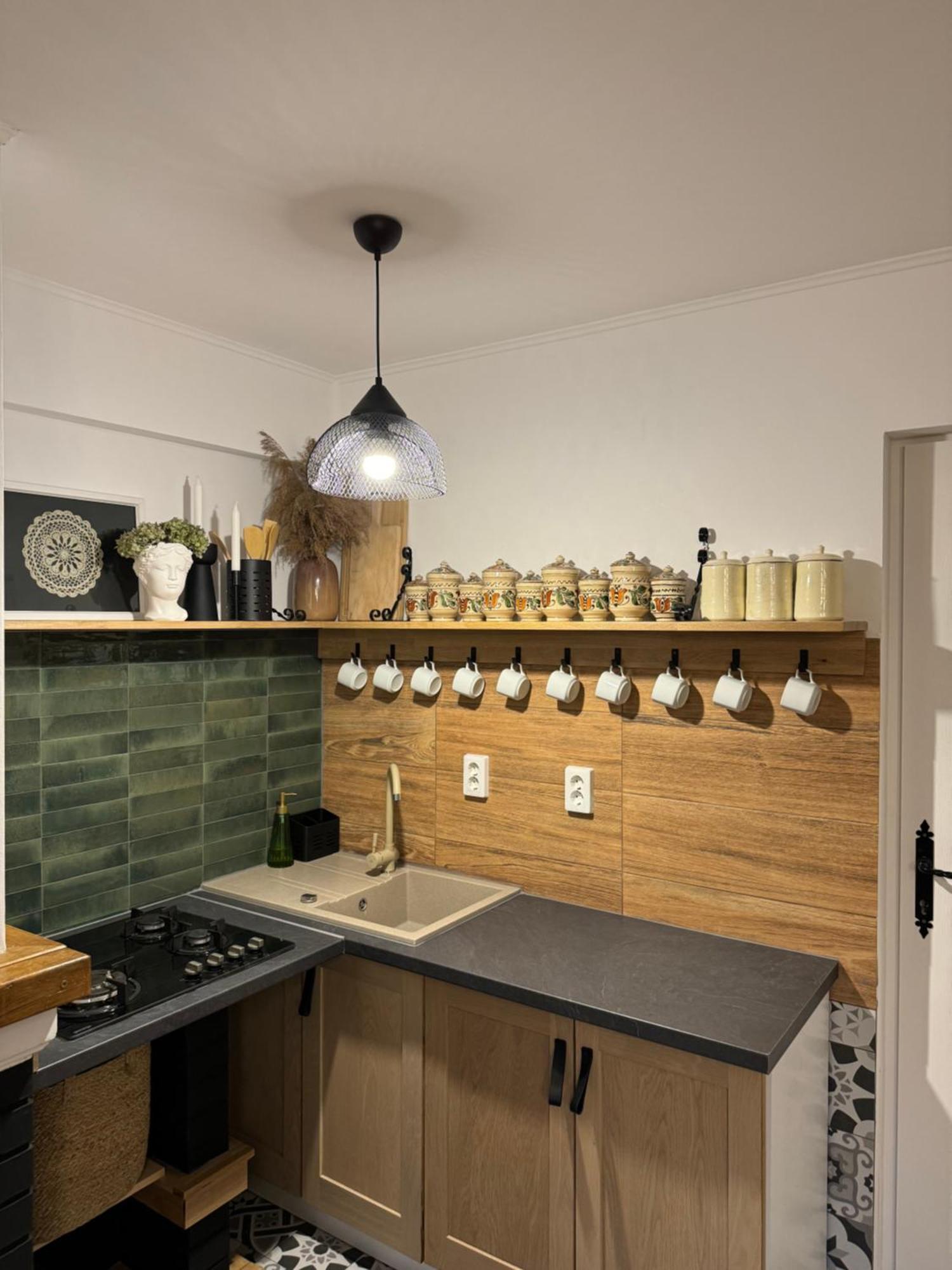 Emerald Chalet Praid Ngoại thất bức ảnh