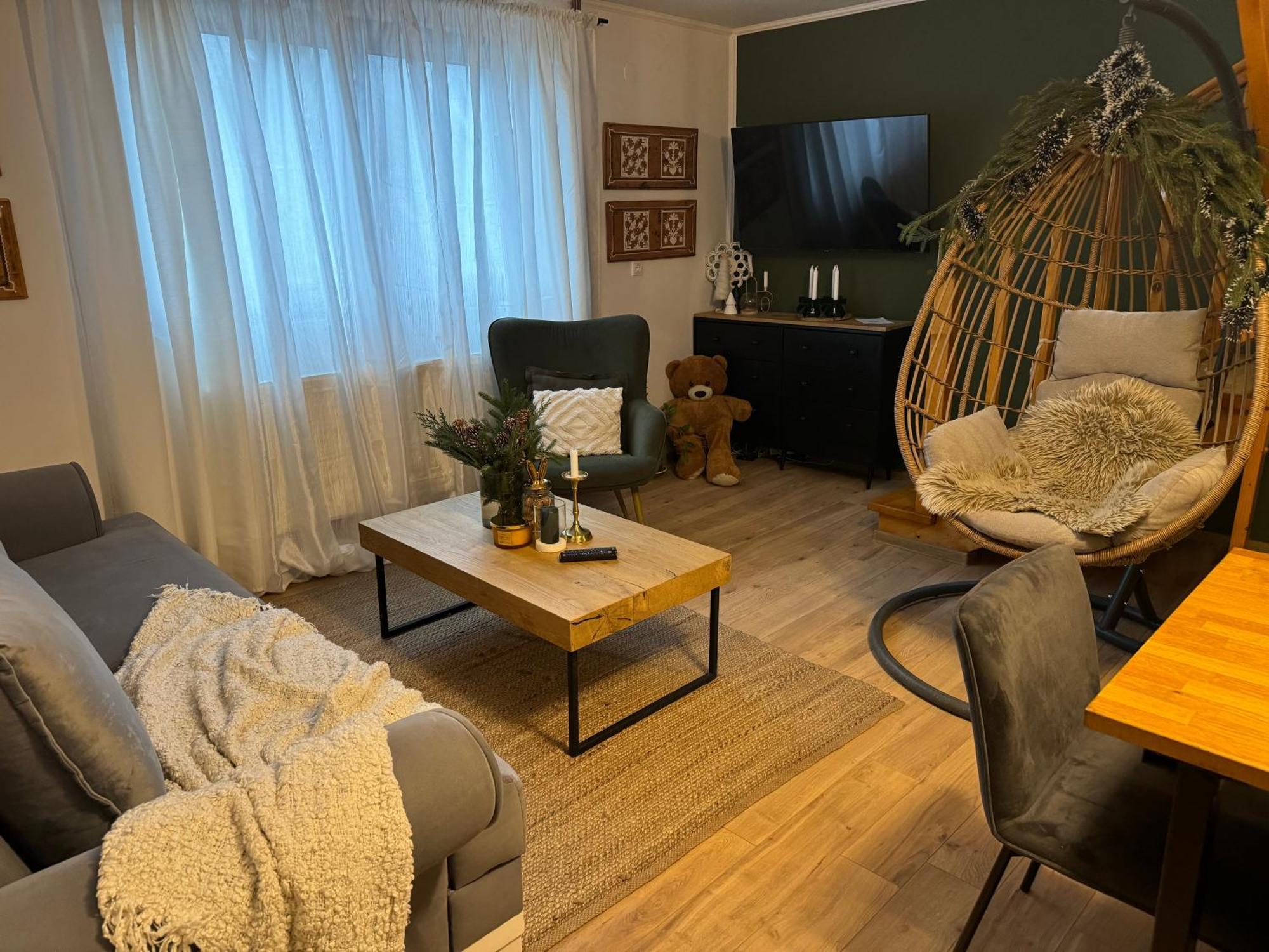 Emerald Chalet Praid Ngoại thất bức ảnh
